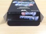 Exhaust Heat 2 II Racing BOXED SNES Super Famicom Japan - UE6186
