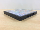 Gintama DS Yorozuya Daisoudou BOXED Nintendo DS Japan - FH3297