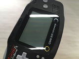 GameBoy Advance King Of Fighters Game Boy Console Japan - With Defects LF9287