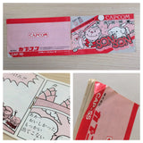 Son Son BOXED NES Famicom Japan - UE2519