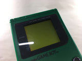 LC3768 Tested Working - GameBoy Bros. Green Game Boy Console Japan