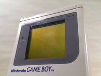 LF9376 Tested Working - GameBoy Original DMG-01 Game Boy Console Japan