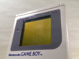 LF9376 Tested Working - GameBoy Original DMG-01 Game Boy Console Japan
