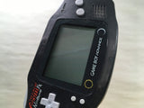GameBoy Advance King Of Fighters Game Boy Console Japan - With Defects LF9287