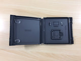 Gintama DS Yorozuya Daisoudou BOXED Nintendo DS Japan - FH3297