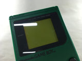 LC3768 Tested Working - GameBoy Bros. Green Game Boy Console Japan