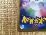 CE6338 CharizardEX - PROMO 030/XY-P Pokemon Card TCG Japan