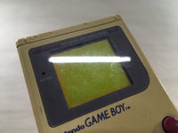 LG1187 Tested Working - GameBoy Original DMG-01 Game Boy Console Japan
