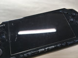 GD6741 Plz Read Item Condi PSP-3000 PIANO BLACK SONY PSP Console Japan