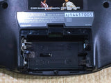 GameBoy Advance King Of Fighters Game Boy Console Japan - With Defects LF9287