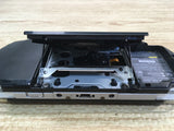 GD6741 Plz Read Item Condi PSP-3000 PIANO BLACK SONY PSP Console Japan