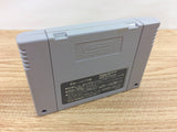 World Soccer BOXED SNES Super Famicom Japan - DI4620