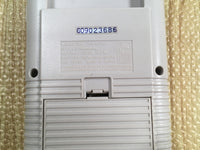 LF9376 Tested Working - GameBoy Original DMG-01 Game Boy Console Japan