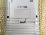 LF9376 Tested Working - GameBoy Original DMG-01 Game Boy Console Japan