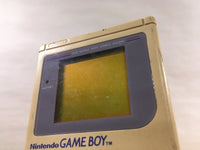 LG1187 Tested Working - GameBoy Original DMG-01 Game Boy Console Japan