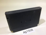 AG1508 King Kong 2 NES Famicom Japan
