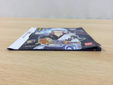 Gintama DS Yorozuya Daisoudou BOXED Nintendo DS Japan - FH3297