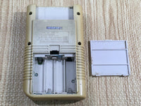 LG1188 Not Working - GameBoy Original DMG-01 Game Boy Console Japan