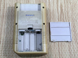LG1188 Not Working - GameBoy Original DMG-01 Game Boy Console Japan