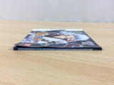 Gintama DS Yorozuya Daisoudou BOXED Nintendo DS Japan - FH3297