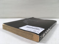 AAA1638 Kingdom Vol.17 Japanese Manga