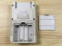 LC3769 Not Working - GameBoy Original DMG-01 Game Boy Console Japan