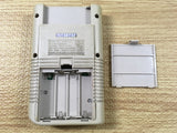 LC3769 Not Working - GameBoy Original DMG-01 Game Boy Console Japan