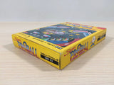 Super Pinball BOXED NES Famicom Japan - UE2091