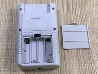 LF9377 Tested Working - GameBoy Original DMG-01 Game Boy Console Japan