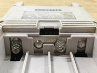 LC3769 Not Working - GameBoy Original DMG-01 Game Boy Console Japan