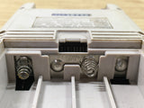 LC3769 Not Working - GameBoy Original DMG-01 Game Boy Console Japan