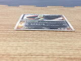 CE6552 Dark Tyranitar - PCGd-bl 011/020 Pokemon Card TCG Japan