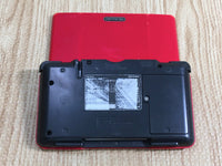 LG2008 Plz Read Item Condi GameBoy Pocket Black Game Boy