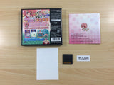 Natsuiro Drops BOXED Nintendo DS Japan - FH3298