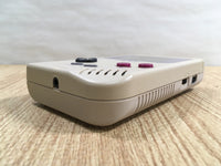 LF9377 Tested Working - GameBoy Original DMG-01 Game Boy Console Japan