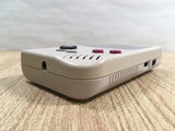 LF9377 Tested Working - GameBoy Original DMG-01 Game Boy Console Japan