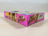 Bomberman BDaman BOXED SNES Super Famicom Japan - UE5267
