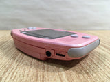 GameBoy Advance Hello Kitty Ver. Console Japan - With Defects LF9288