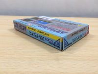 UE8274 Artelius BOXED NES Famicom Japan
