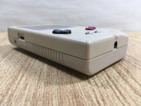 LF9377 Tested Working - GameBoy Original DMG-01 Game Boy Console Japan