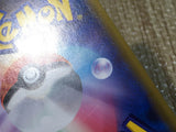 CE8747 Gengar VMAX - sGG 002/019 Pokemon Card TCG Japan