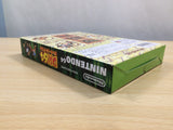 UE8574 Donkey Kong 64 BOXED N64 Nintendo 64 Japan