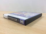 Natsuiro Drops BOXED Nintendo DS Japan - FH3298