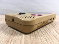 LG1188 Not Working - GameBoy Original DMG-01 Game Boy Console Japan