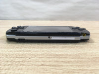 GD6742 Plz Read Item Condi PSP-3000 PIANO BLACK SONY PSP Console Japan