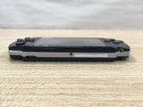 GD6742 Plz Read Item Condi PSP-3000 PIANO BLACK SONY PSP Console Japan