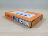 Dough Boy BOXED NES Famicom Japan - UE2520