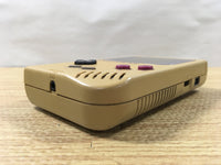 LC3769 Not Working - GameBoy Original DMG-01 Game Boy Console Japan