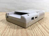 LF9377 Tested Working - GameBoy Original DMG-01 Game Boy Console Japan