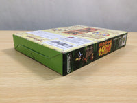 UE8574 Donkey Kong 64 BOXED N64 Nintendo 64 Japan